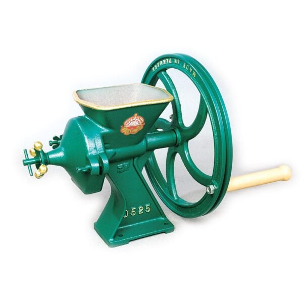 Diamant D.525 Manually operated grain mill