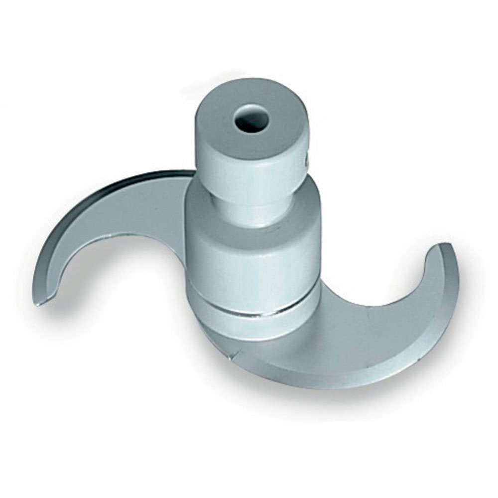 Diamond AC/15S Serrated Knife Cutter 15 Liters