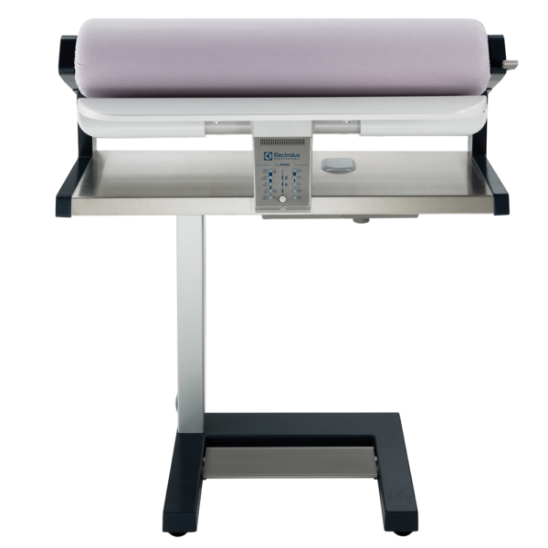 Electrolux Professional IS185 myPRO Smart Foldable Steam Ironer, 850mm