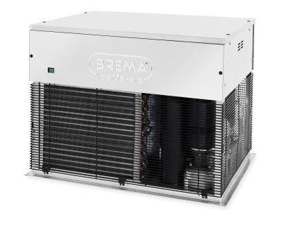 Brema G1000A Modular Ice Flaker - 1000kg Output