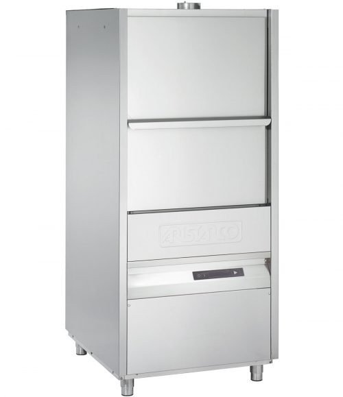 Aristarco AU55-65EDP/PRS Tray/Pot Washer