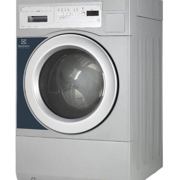 Electrolux Professional WE1100P myPRO XL Smart Washer, 12kg - view 3