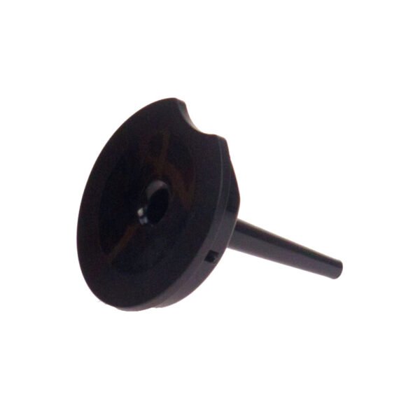 Wilfa Classic+ Coffee Maker Server Lid