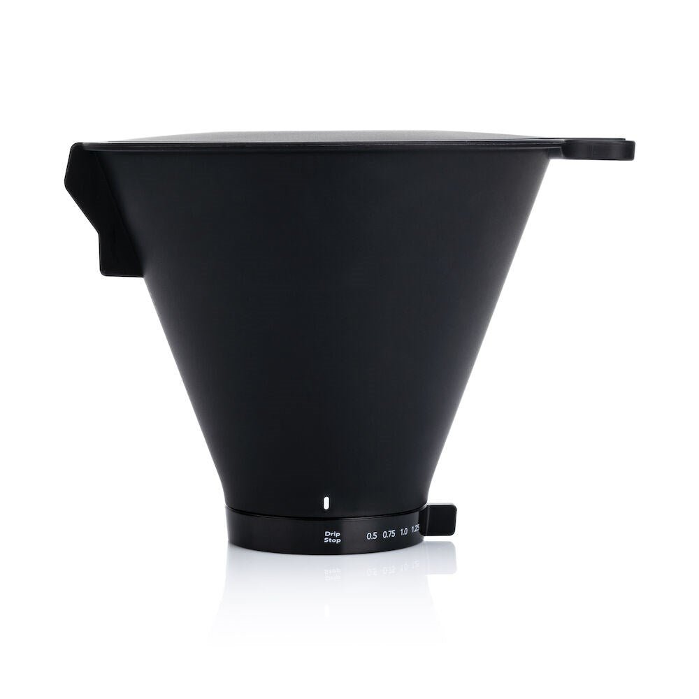 Wilfa Svart Performance Filter Basket