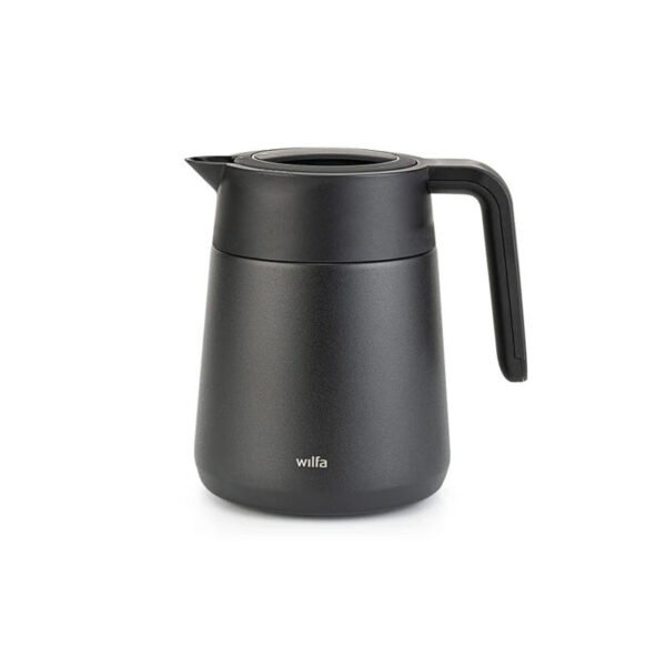 Wilfa Performance Thermo Jug (1.25L)