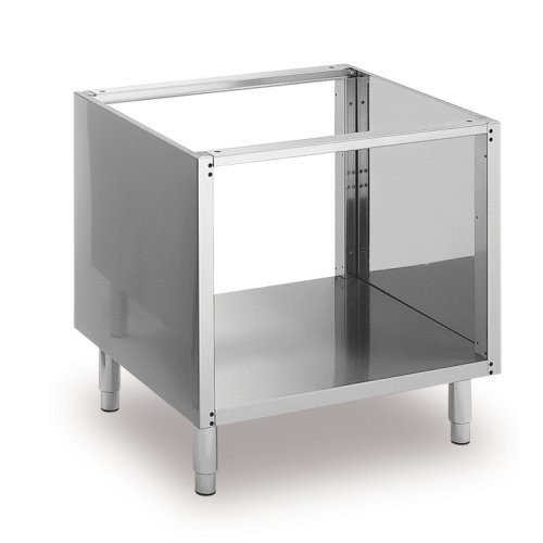 Giorik BV760G 1200mm Open base unit - for 700 Topline