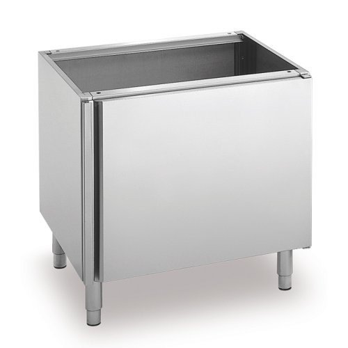 Giorik SUL0440 Snack 60 - 400mm base unit with dor