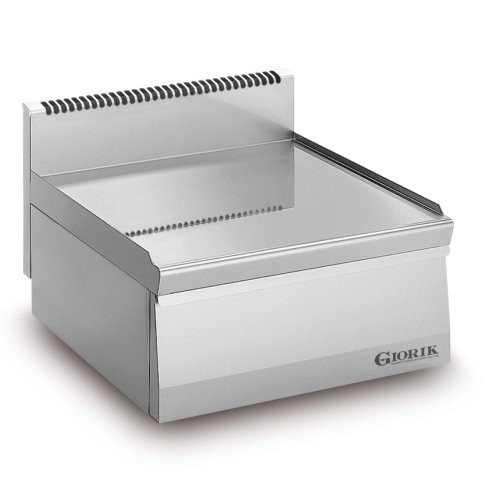 Giorik LEN6700 Snack 60 - 600mm worktop with drawer & chopping board (Duplicate)