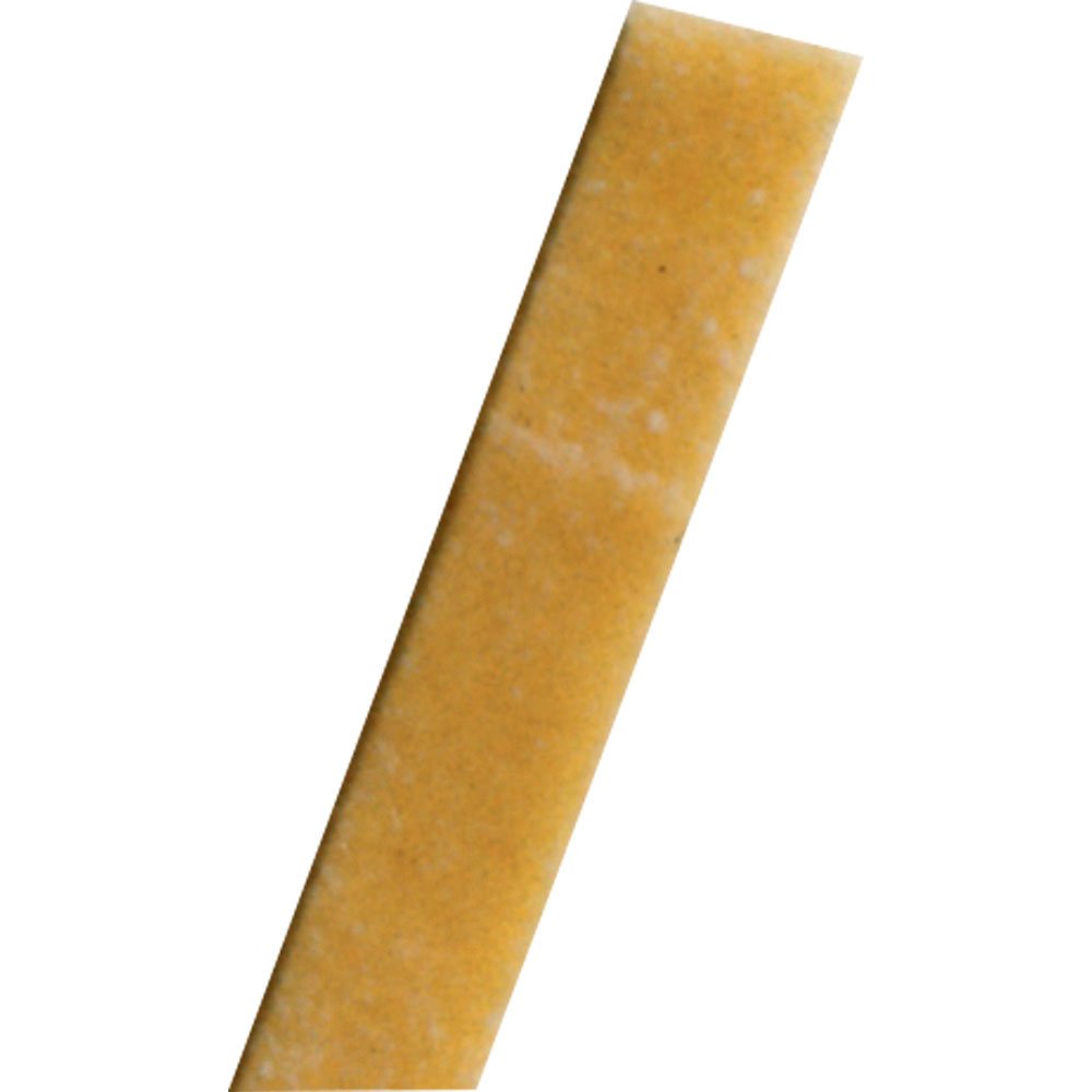 Diamond 24G Matrice Bronze "Tagliatelle 2,5 Mm"