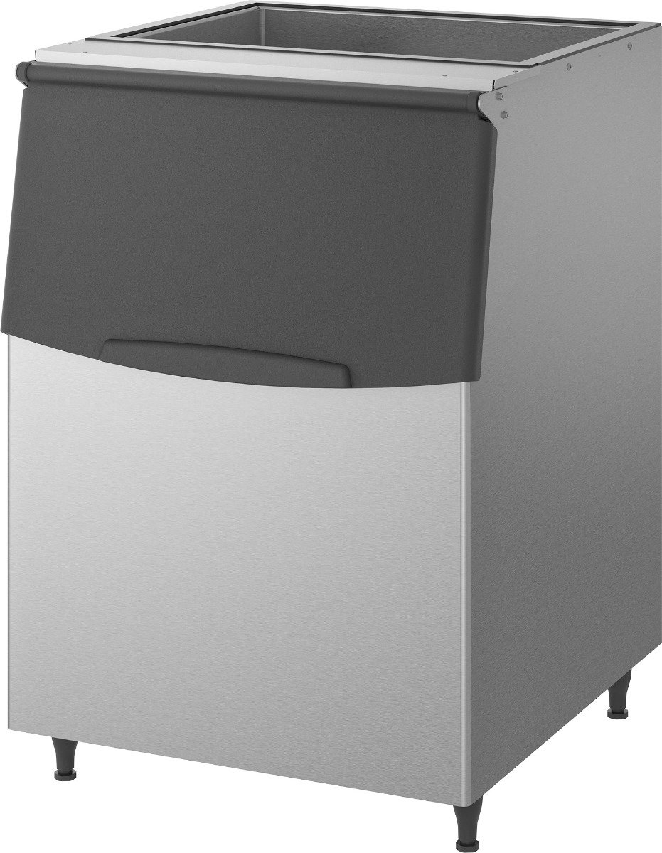 Hoshizaki B-210SA Ice Maker Storage Bin, 210 Litres / 165kg Storage