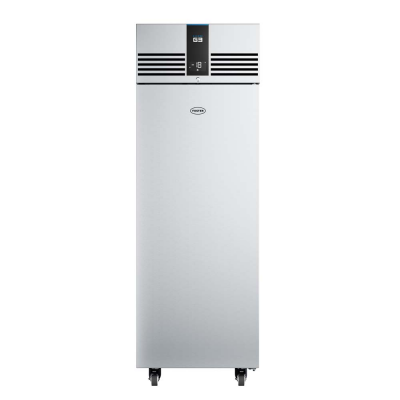Foster EP700L/41-108 EcoPro G3 Single Door Upright Freezer Cabinet, 600 Litres