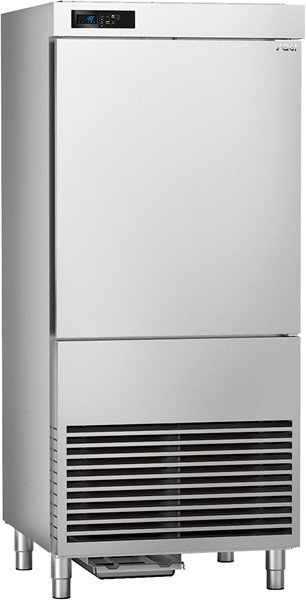 Sagi JF101L 10 tray Blast Chiller/Freezer
