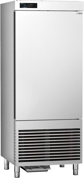 Sagi JF141L 14 tray Blast Chiller/Freezer
