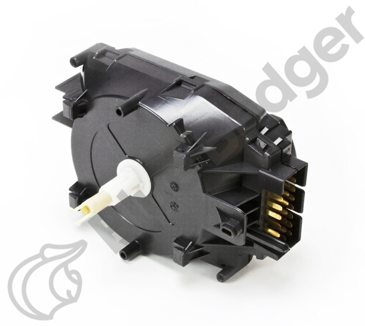 Whirlpool 3LWTW4705FW Timer - Part Number C00311603