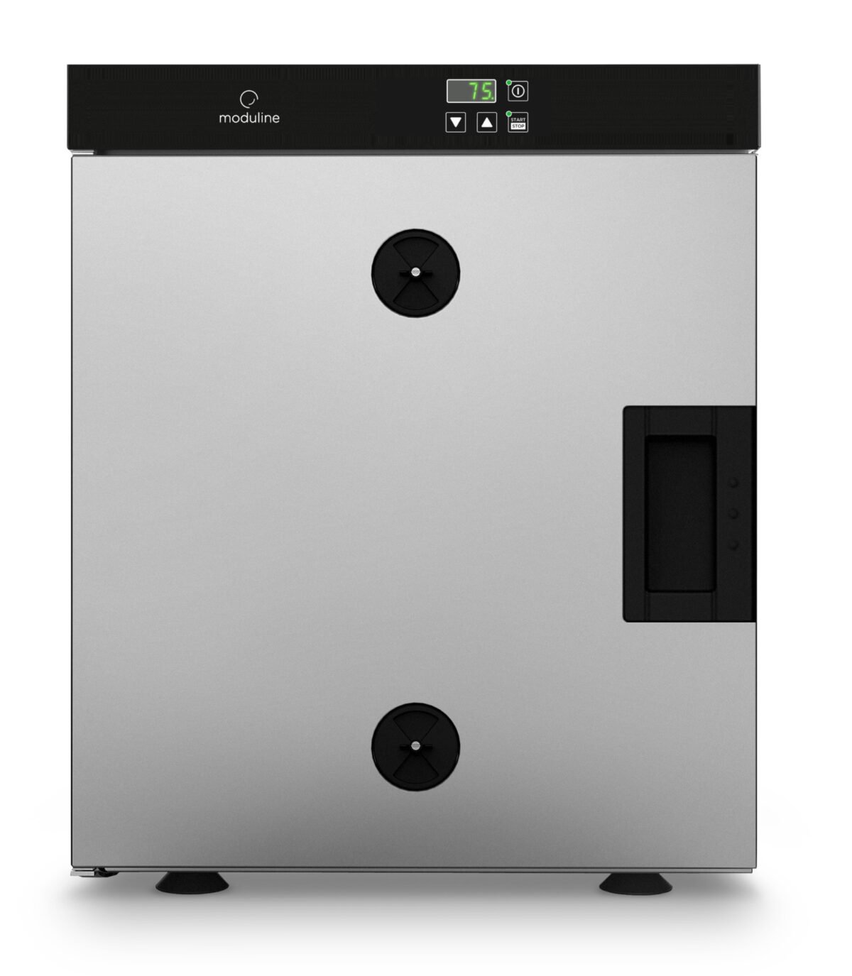 Moduline HSH051E 5 x 1/1gn Holding + Low temperature cooking