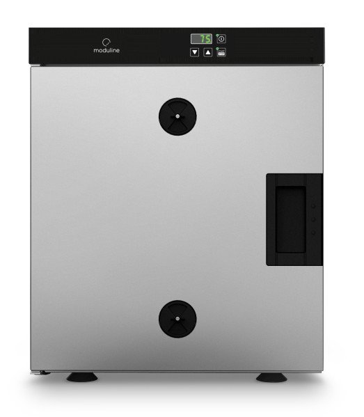 Moduline HSH051E 5 x 1/1gn Holding + Low temperature cooking