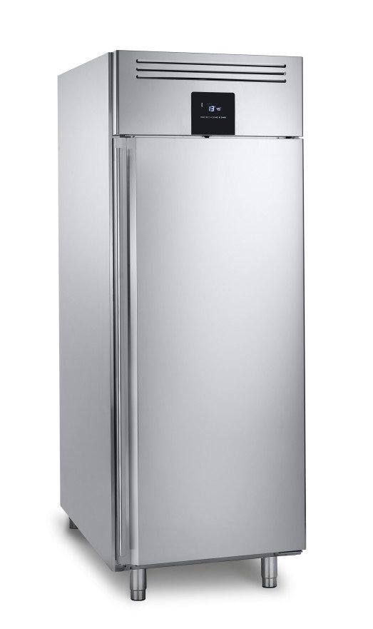 Chefs Range ALEV40 - 40 Tray Proofer - 600 x 400mm trays