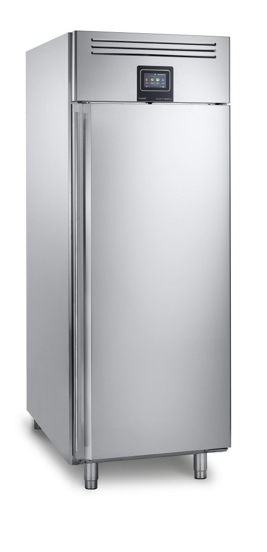 Chefs Range AFLV/40 - 40 tray retarder proofer cabinet - 600 x 400mm tray