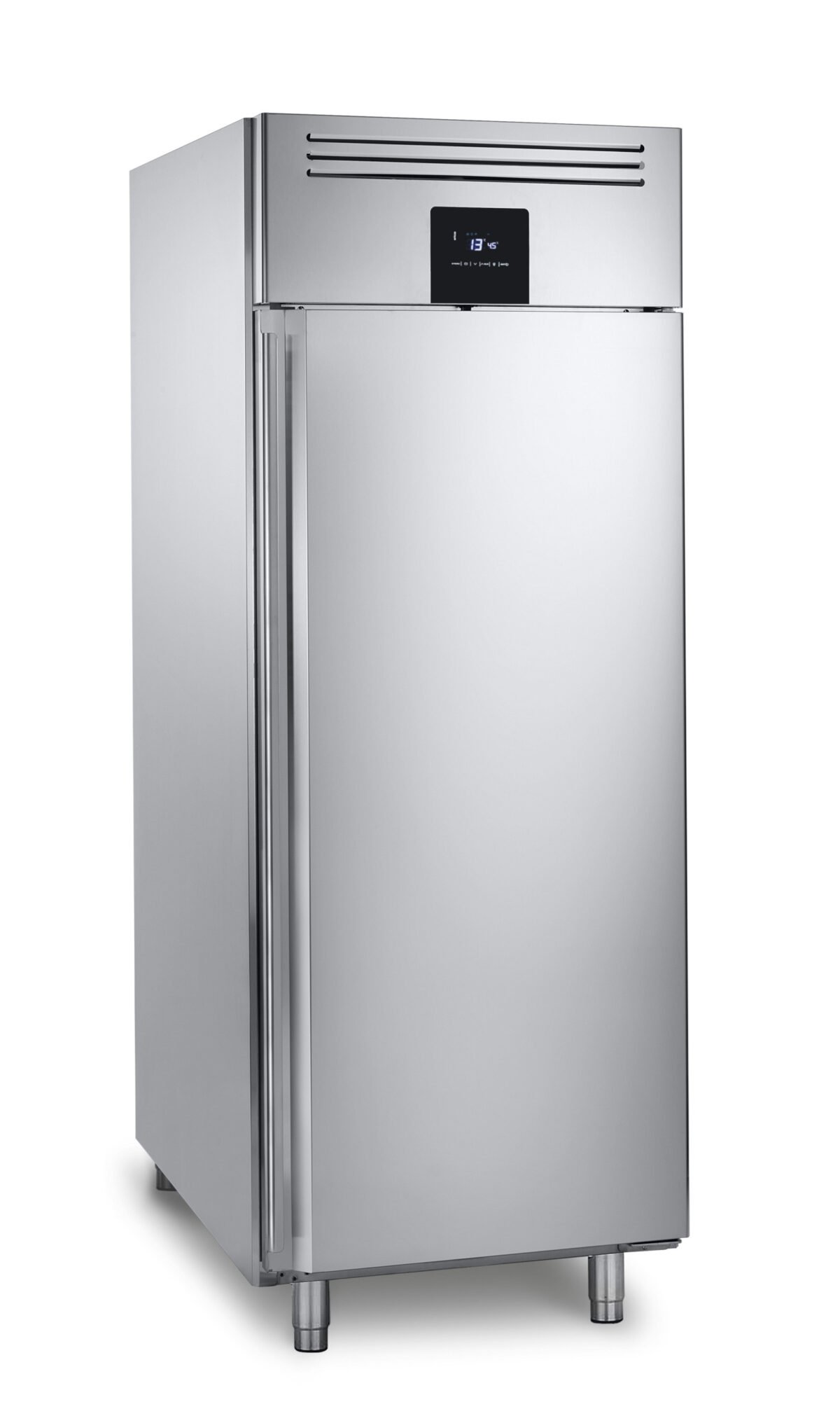 Chefs Range ARP/40 - 40 tray bakery refrigerator - 600 x 400mm tray