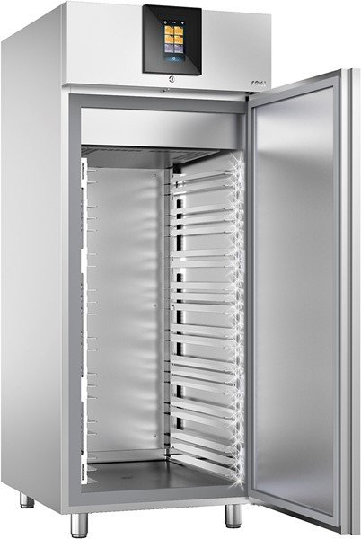 Sagi KAF2BHC Bakery 20 tray Freezer retarder proofer cabinet - 600 x 800mm tray