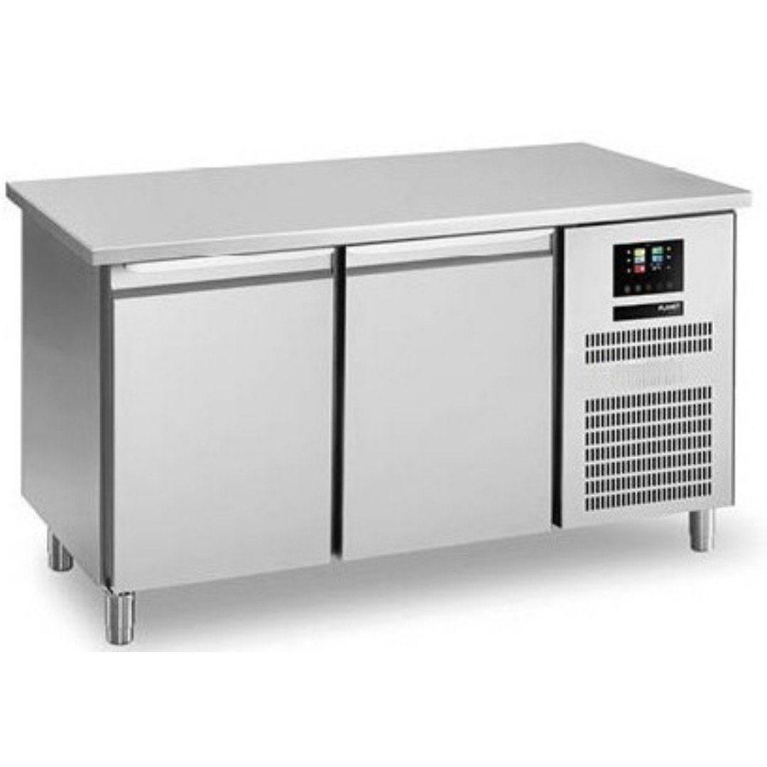 Chefs Range TALH/16S - Under counter 14 tray retarder proofer