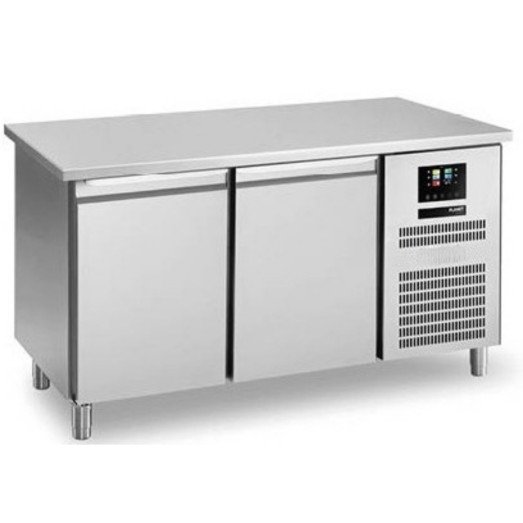 Chefs Range TALH/16S - Under counter 14 tray retarder proofer