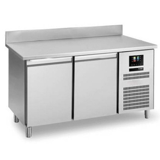 Chefs Range TALH/16A - 14 tray retarder proofer counter