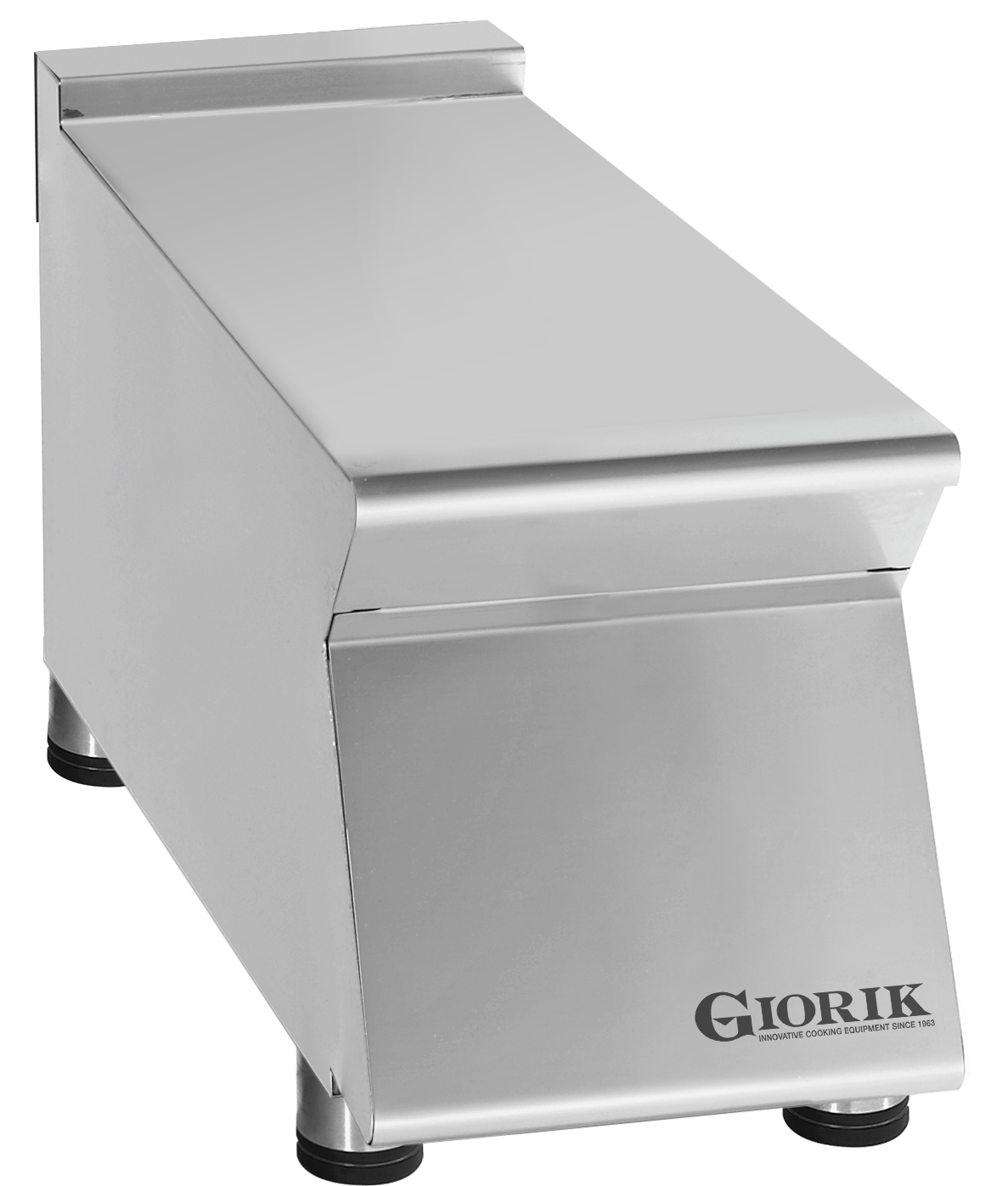 Giorik EN710T 200mm Worktop - for 700 Topline