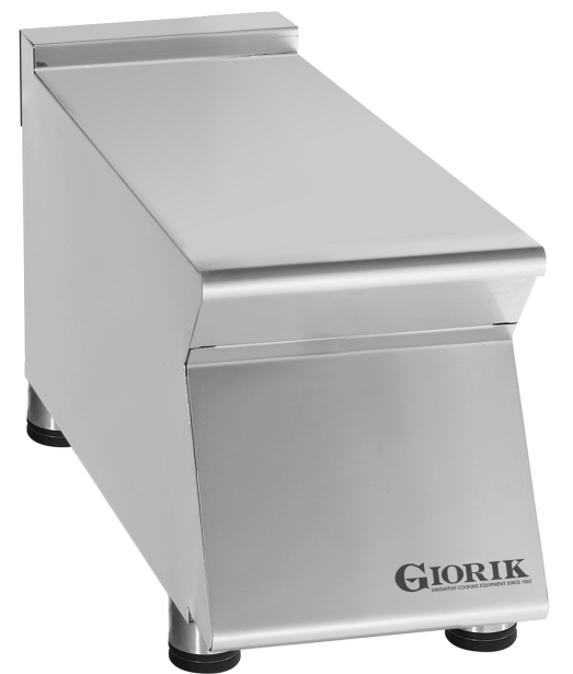Giorik EN710T 200mm Worktop - for 700 Topline