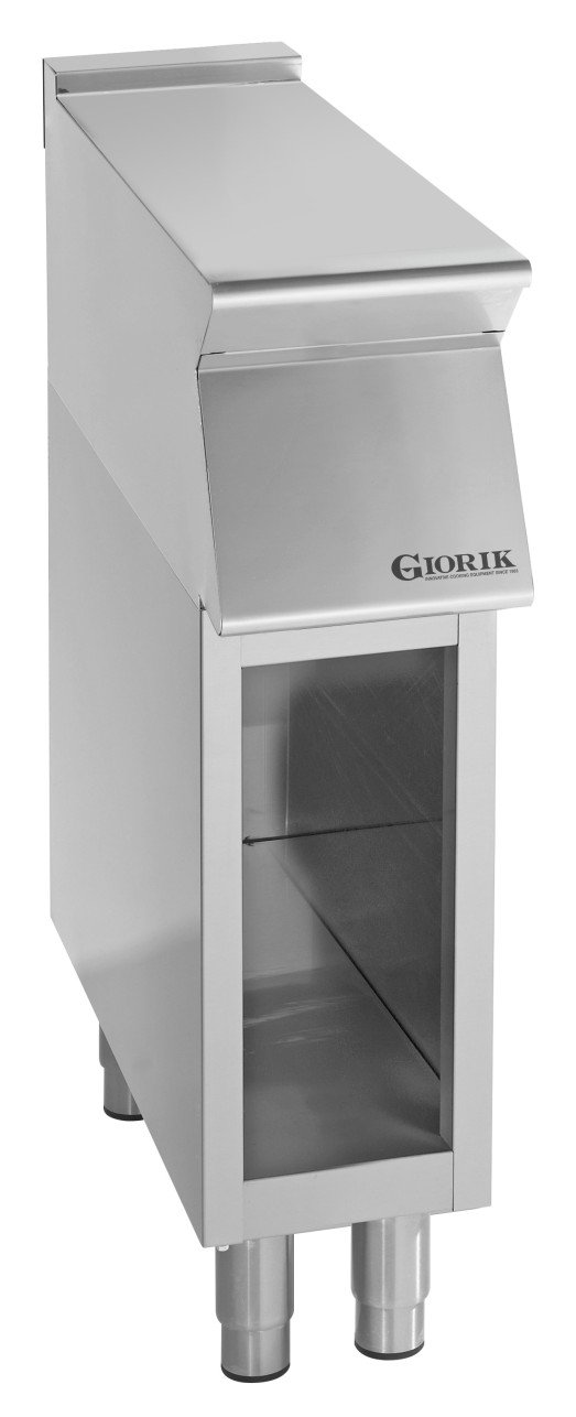 Giorik EN710G 200mm Worktop - for 700 Floorstanding line