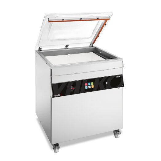 Valko Favola 71100 Chamber Vacuum packer (710w x 500d chamber)