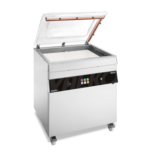Valko Favola 71100 Chamber Vacuum packer (710w x 500d chamber)