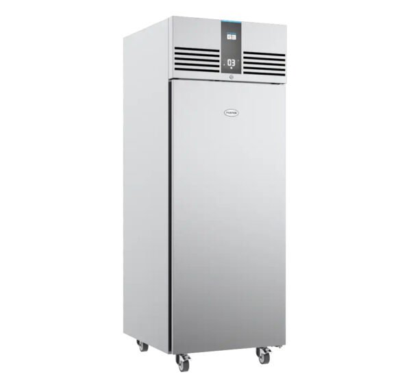 Foster EP700SH/41-762 EcoPro G3 Single Door Refrigerated Upright Cabinet, 550 Litres