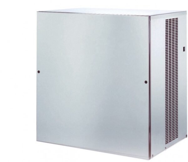 DC DCV415A Modular Pyramid Ice Machine, 415kg/24hrs Output