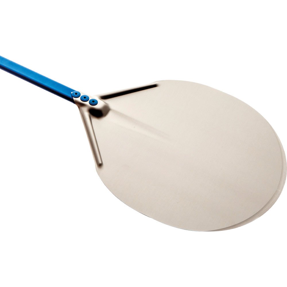 Diamond A-45 Aluminium Shovel Ø 450 Mm
