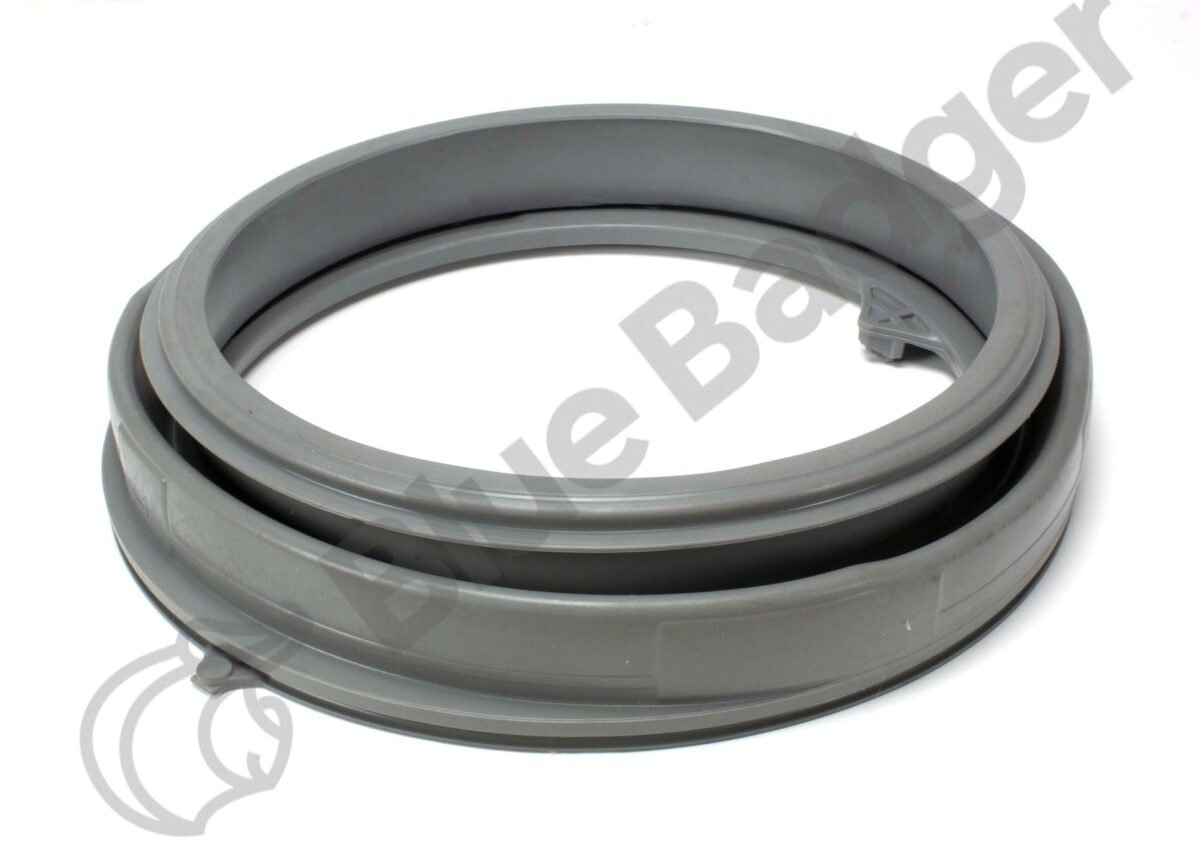 Whirlpool AWG1112PRO Door Seal - Part Number C00448043