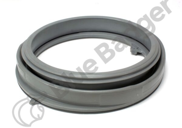 Whirlpool AWG1112PRO Door Seal - Part Number C00448043