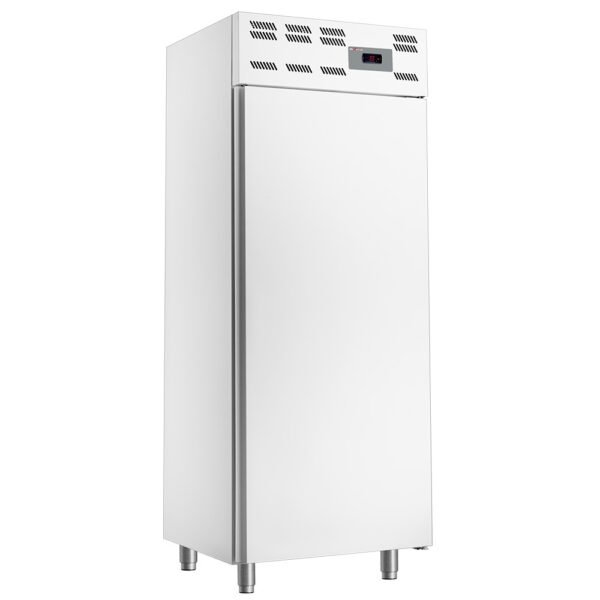 Diverso WR-50WV-P Refrigerated Cabinet