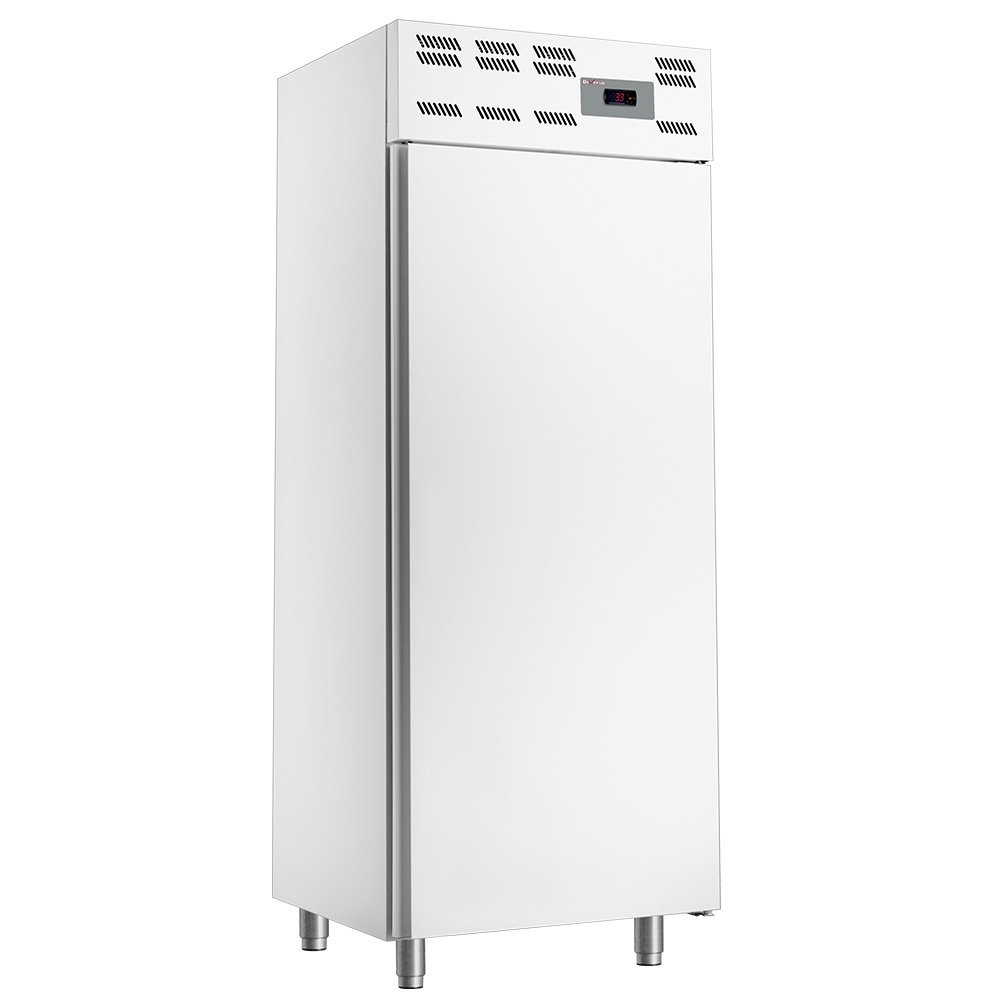 Diverso WR-50WV-P Refrigerated Cabinet