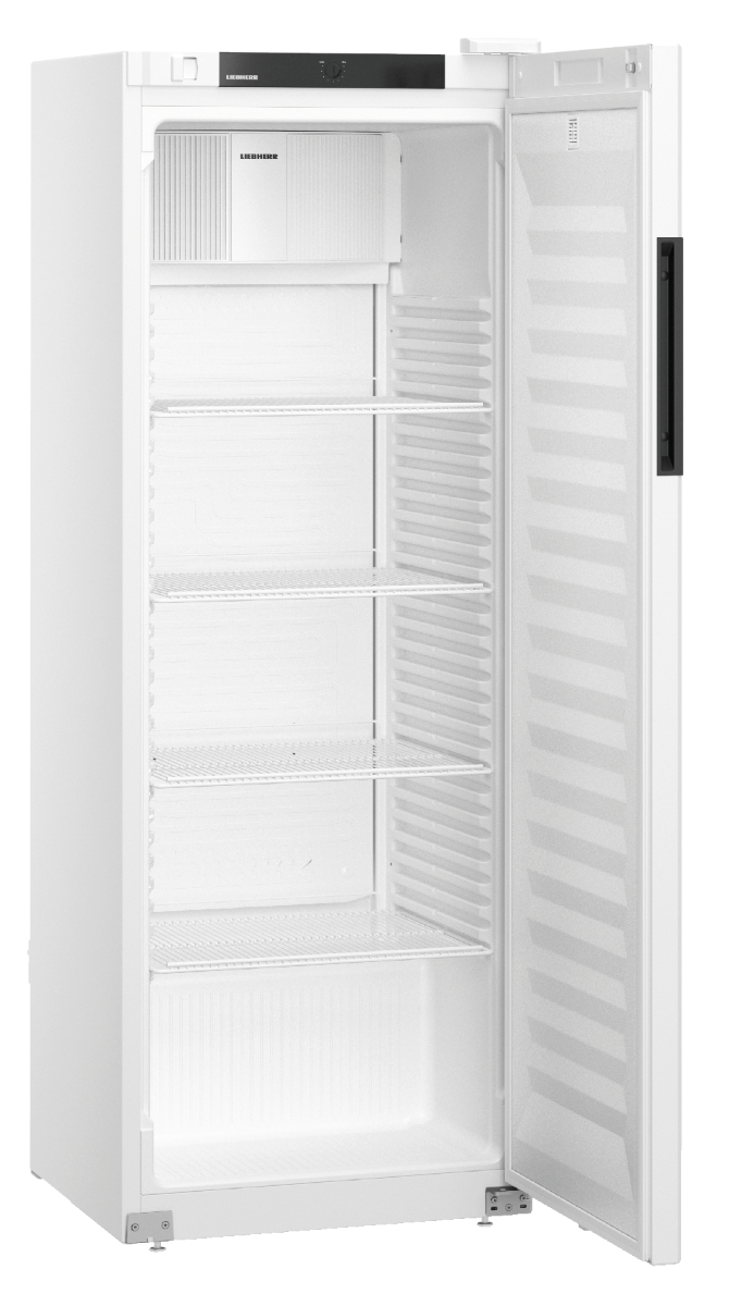 Liebherr MRFvc 3501 Reach-In Refrigerator, 327 Litres
