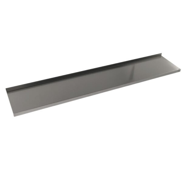 Diamond P123 Wall Shelf