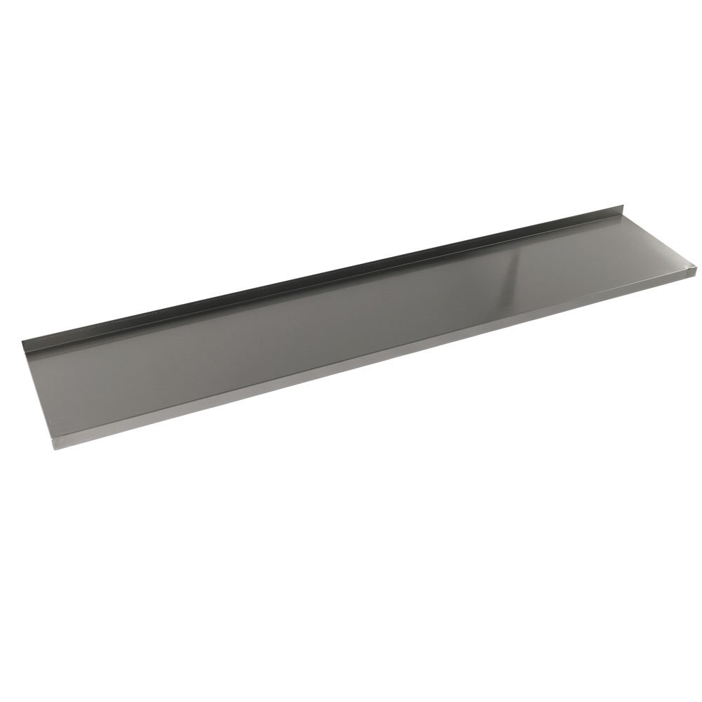 Diamond P123 Wall Shelf