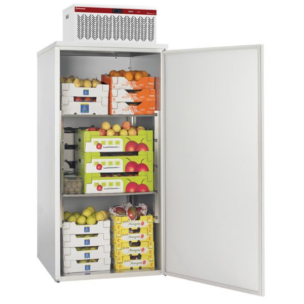 Diamond ASM/185_UAC/P1-F5 Set Cabinet & Group +2° +8° :