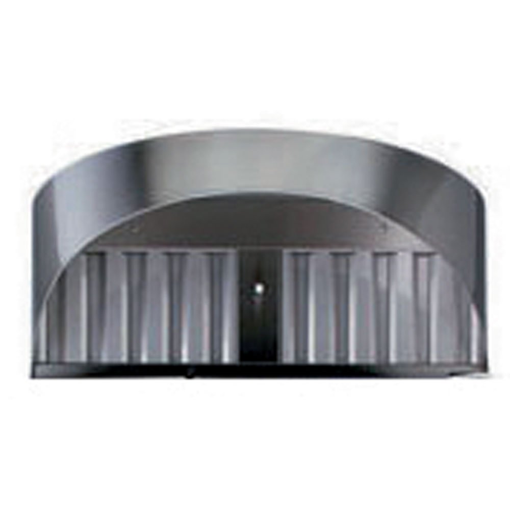 Diamond AC/HN6-10-X Neutral Cooker Hood For Oven 6 & 10X Gn 1/1