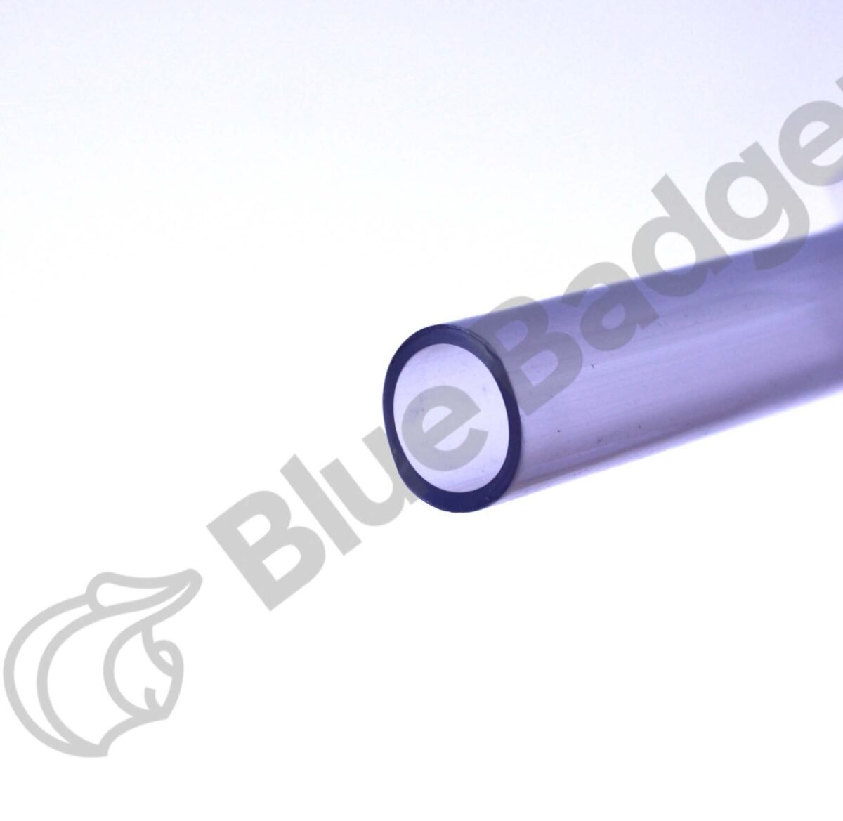 Whirlpool K20/K40 Hose - Part Number C00339440