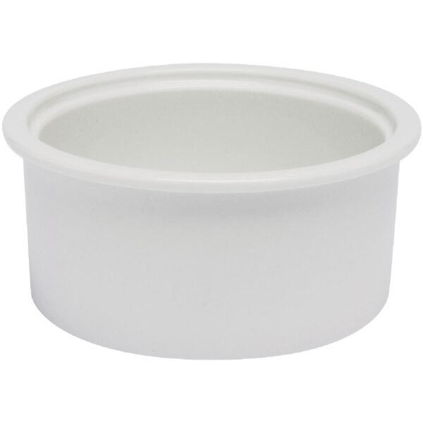 Elia Glacier Fine China Smooth Sided Ramekins (6 Pack)