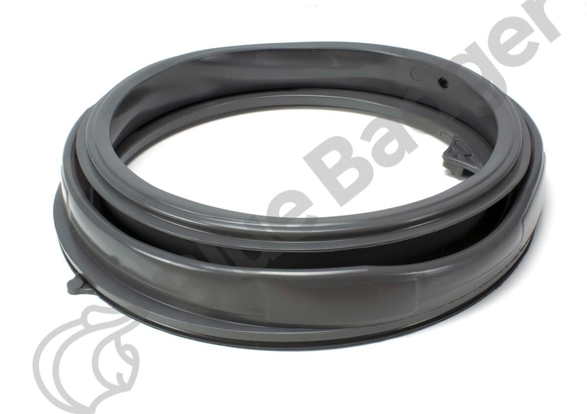 Whirlpool AWG1112PRO Door Seal - Part Number C00510622