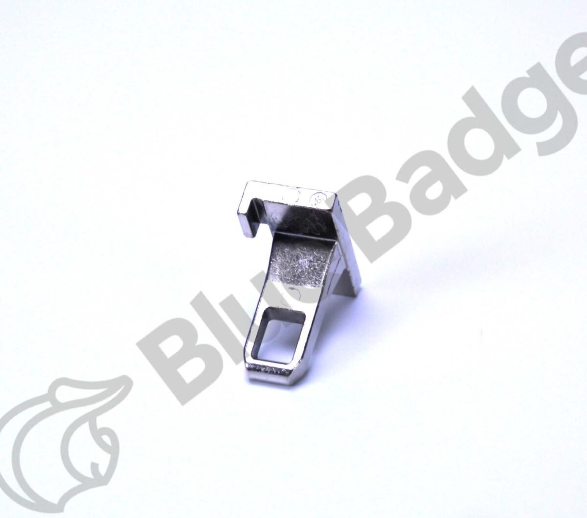 Whirlpool AWG1112PRO Lock - Part Number C00374992