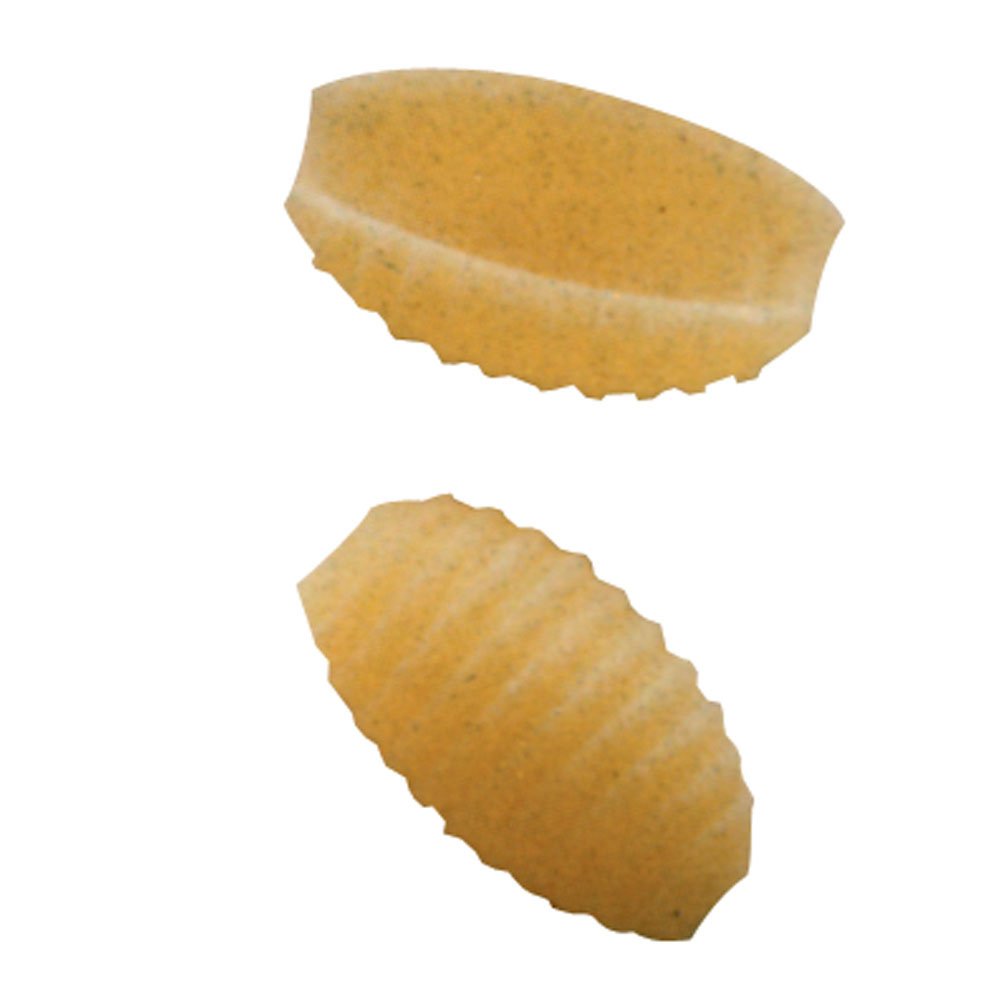 Diamond 426G Matrice En Bronze "Orecchiette"