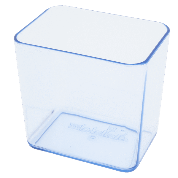 Angel Juicer – Plastic Pulp Collecting Cup